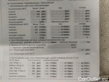  Mercedes  A-Klasse CLASSE A DIESEL (W177) A 180 d Launch Edition (EU6d-TEMP) 85kw/116pk 5D/P I7 #78