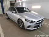  Mercedes  A-Klasse CLASSE A DIESEL (W177) A 180 d Launch edition (EU6d-TEMP) 85kw/116pk 5D/P I7 #2