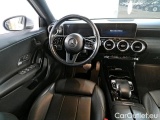  Mercedes  A-Klasse CLASSE A DIESEL (W177) A 180 d Launch edition (EU6d-TEMP) 85kw/116pk 5D/P I7 #5