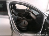  Mercedes  A-Klasse CLASSE A DIESEL (W177) A 180 d Launch edition (EU6d-TEMP) 85kw/116pk 5D/P I7 #7