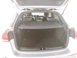  Mercedes  A-Klasse CLASSE A DIESEL (W177) A 180 d Launch edition (EU6d-TEMP) 85kw/116pk 5D/P I7 #8