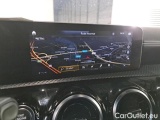  Mercedes  A-Klasse CLASSE A DIESEL (W177) A 180 d Launch edition (EU6d-TEMP) 85kw/116pk 5D/P I7 #6