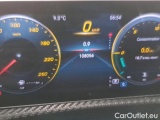  Mercedes  A-Klasse CLASSE A DIESEL (W177) A 180 d Launch edition (EU6d-TEMP) 85kw/116pk 5D/P I7 #9