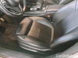  Mercedes  A-Klasse CLASSE A DIESEL (W177) A 180 d Launch edition (EU6d-TEMP) 85kw/116pk 5D/P I7 #13