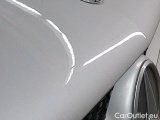  Mercedes  A-Klasse CLASSE A DIESEL (W177) A 180 d Launch edition (EU6d-TEMP) 85kw/116pk 5D/P I7 #17