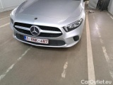  Mercedes  A-Klasse CLASSE A DIESEL (W177) A 180 d Launch edition (EU6d-TEMP) 85kw/116pk 5D/P I7 #19