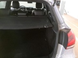  Mercedes  A-Klasse CLASSE A DIESEL (W177) A 180 d Launch edition (EU6d-TEMP) 85kw/116pk 5D/P I7 #23