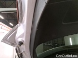  Mercedes  A-Klasse CLASSE A DIESEL (W177) A 180 d Launch edition (EU6d-TEMP) 85kw/116pk 5D/P I7 #25