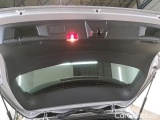  Mercedes  A-Klasse CLASSE A DIESEL (W177) A 180 d Launch edition (EU6d-TEMP) 85kw/116pk 5D/P I7 #24