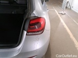  Mercedes  A-Klasse CLASSE A DIESEL (W177) A 180 d Launch edition (EU6d-TEMP) 85kw/116pk 5D/P I7 #28