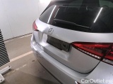  Mercedes  A-Klasse CLASSE A DIESEL (W177) A 180 d Launch edition (EU6d-TEMP) 85kw/116pk 5D/P I7 #32