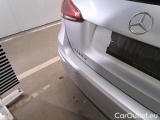  Mercedes  A-Klasse CLASSE A DIESEL (W177) A 180 d Launch edition (EU6d-TEMP) 85kw/116pk 5D/P I7 #30