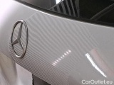  Mercedes  A-Klasse CLASSE A DIESEL (W177) A 180 d Launch edition (EU6d-TEMP) 85kw/116pk 5D/P I7 #34