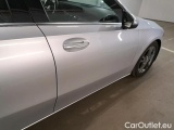  Mercedes  A-Klasse CLASSE A DIESEL (W177) A 180 d Launch edition (EU6d-TEMP) 85kw/116pk 5D/P I7 #36