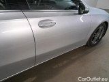  Mercedes  A-Klasse CLASSE A DIESEL (W177) A 180 d Launch edition (EU6d-TEMP) 85kw/116pk 5D/P I7 #38