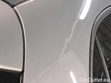  Mercedes  A-Klasse CLASSE A DIESEL (W177) A 180 d Launch edition (EU6d-TEMP) 85kw/116pk 5D/P I7 #41