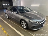  Mercedes  A-Klasse Classe A A 180 d 85kW/116pk  5D/P Auto-7 #2