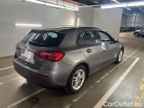  Mercedes  A-Klasse Classe A A 180 d 85kW/116pk  5D/P Auto-7 #4