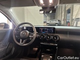  Mercedes  A-Klasse Classe A A 180 d 85kW/116pk  5D/P Auto-7 #5