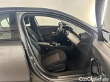  Mercedes  A-Klasse Classe A A 180 d 85kW/116pk  5D/P Auto-7 #7