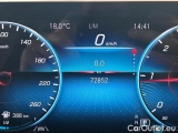  Mercedes  A-Klasse Classe A A 180 d 85kW/116pk  5D/P Auto-7 #9