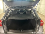  Mercedes  A-Klasse Classe A A 180 d 85kW/116pk  5D/P Auto-7 #8