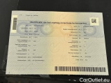  Mercedes  A-Klasse Classe A A 180 d 85kW/116pk  5D/P Auto-7 #12