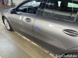  Mercedes  A-Klasse Classe A A 180 d 85kW/116pk  5D/P Auto-7 #19