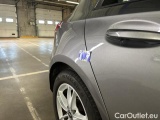  Mercedes  A-Klasse Classe A A 180 d 85kW/116pk  5D/P Auto-7 #24