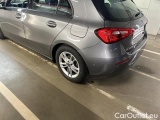  Mercedes  A-Klasse Classe A A 180 d 85kW/116pk  5D/P Auto-7 #29