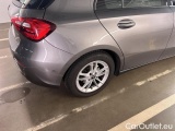 Mercedes  A-Klasse Classe A A 180 d 85kW/116pk  5D/P Auto-7 #31