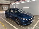  Mercedes  A-Klasse  Limousine A 200d Business Solution Limited 110kW/150pk  4D/P Auto-8 #2