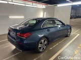  Mercedes  A-Klasse  Limousine A 200d Business Solution Limited 110kW/150pk  4D/P Auto-8 #4