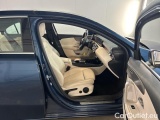  Mercedes  A-Klasse  Limousine A 200d Business Solution Limited 110kW/150pk  4D/P Auto-8 #7