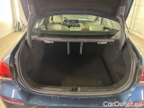  Mercedes  A-Klasse  Limousine A 200d Business Solution Limited 110kW/150pk  4D/P Auto-8 #8