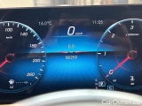  Mercedes  A-Klasse  Limousine A 200d Business Solution Limited 110kW/150pk  4D/P Auto-8 #9