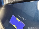 Mercedes  A-Klasse  Limousine A 200d Business Solution Limited 110kW/150pk  4D/P Auto-8 #18