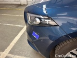  Mercedes  A-Klasse  Limousine A 200d Business Solution Limited 110kW/150pk  4D/P Auto-8 #19
