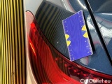  Mercedes  A-Klasse  Limousine A 200d Business Solution Limited 110kW/150pk  4D/P Auto-8 #28