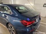  Mercedes  A-Klasse  Limousine A 200d Business Solution Limited 110kW/150pk  4D/P Auto-8 #29