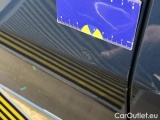  Mercedes  A-Klasse  Limousine A 200d Business Solution Limited 110kW/150pk  4D/P Auto-8 #30
