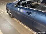  Mercedes  A-Klasse  Limousine A 200d Business Solution Limited 110kW/150pk  4D/P Auto-8 #34