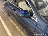  Mercedes  A-Klasse  Limousine A 200d Business Solution Limited 110kW/150pk  4D/P Auto-8 #44