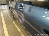  Mercedes  A-Klasse  Limousine A 200d Business Solution Limited 110kW/150pk  4D/P Auto-8 #47