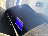  Mercedes  A-Klasse  Limousine A 200d Business Solution Limited 110kW/150pk  4D/P Auto-8 #49