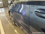  Mercedes  A-Klasse  Limousine A 200d Business Solution Limited 110kW/150pk  4D/P Auto-8 #51