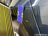  Mercedes  A-Klasse  Limousine A 200d Business Solution Limited 110kW/150pk  4D/P Auto-8 #52