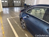  Mercedes  A-Klasse  Limousine A 200d Business Solution Limited 110kW/150pk  4D/P Auto-8 #54