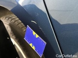  Mercedes  A-Klasse  Limousine A 200d Business Solution Limited 110kW/150pk  4D/P Auto-8 #55
