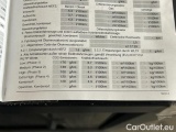  Mercedes  A-Klasse  Limousine A 200d Business Solution Limited 110kW/150pk  4D/P Auto-8 #56